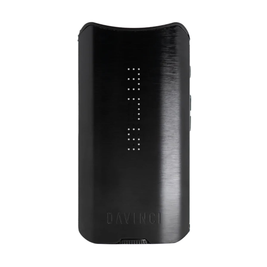DaVinci DaVinci IQ3
