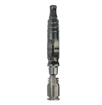 DynaVap DynaVap HyperDyn Vaporizer