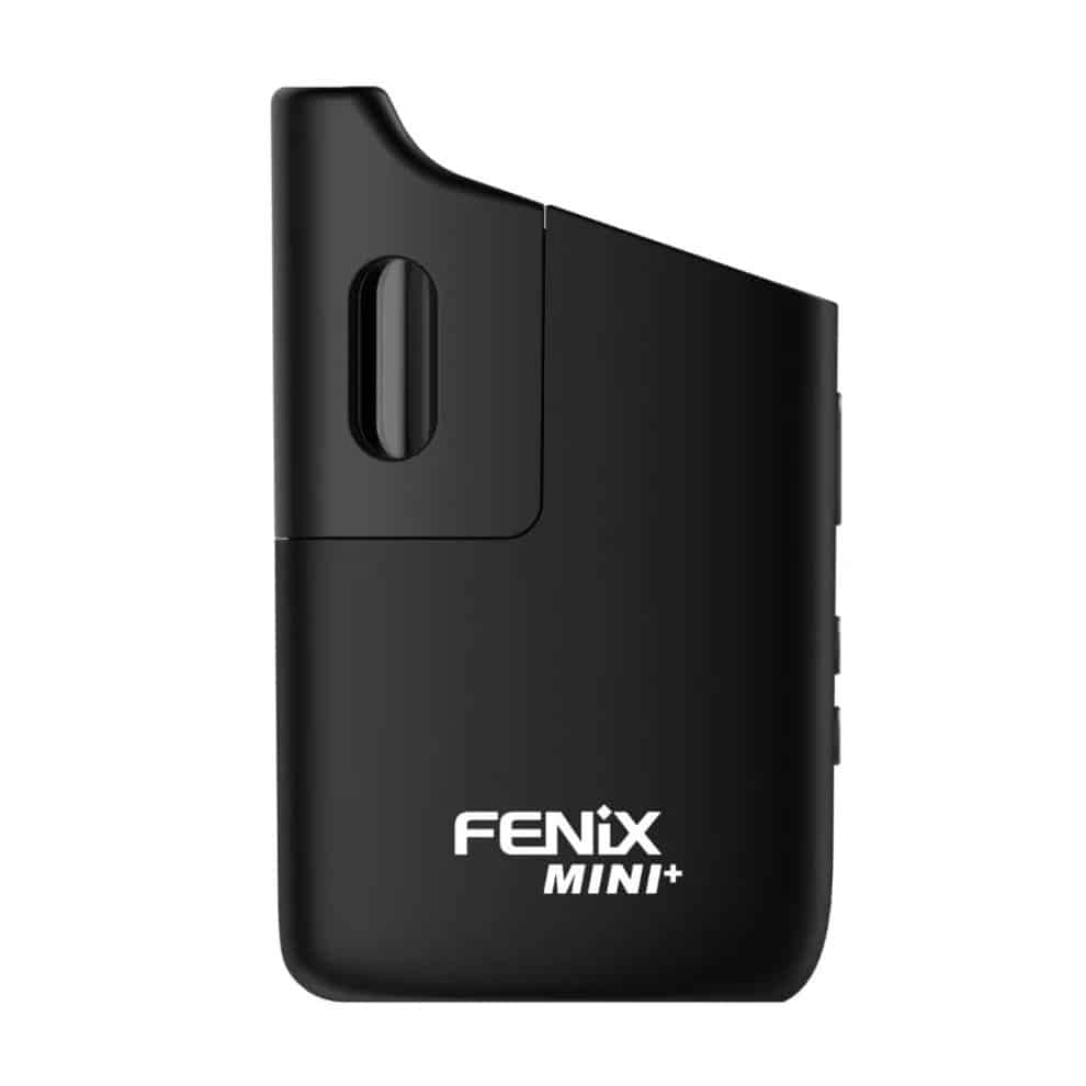 FENIX FENIX MINI
