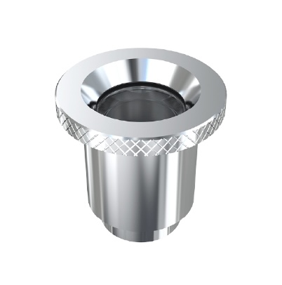 Dr. Dr. Dabber Boost EVO Quartz Atomizer