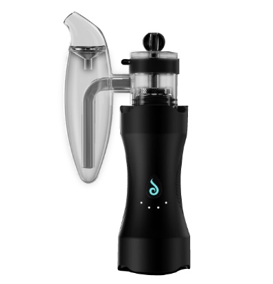 Dr. Dr. Dabber XS™
