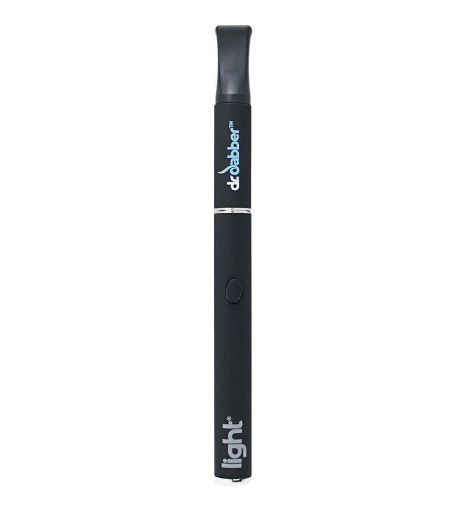 Dr. Dr. Dabber Light Vaporizer