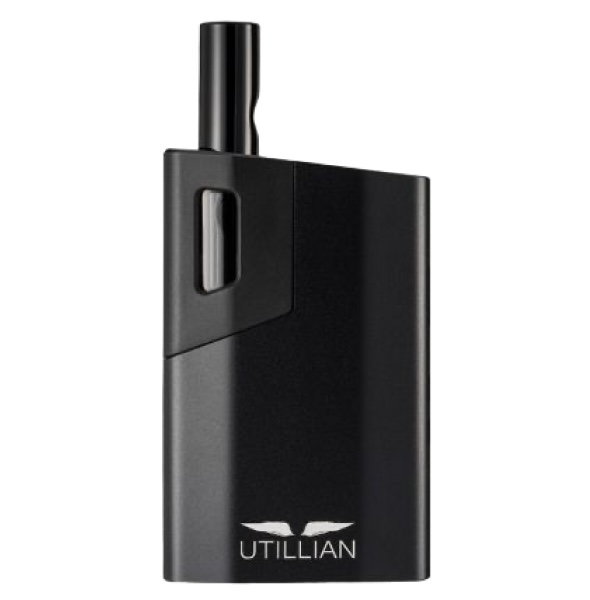 Utillian Utillian 621