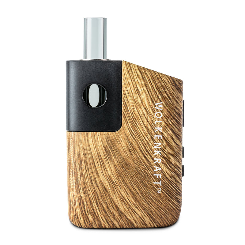 Wolkenkraft Wolkenkraft FX Mini (Wooden)