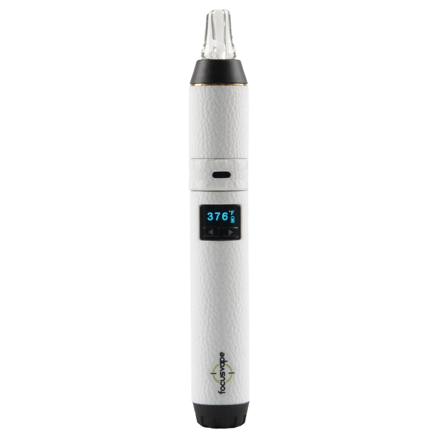Focus Focus Vape Pro Vaporizer
