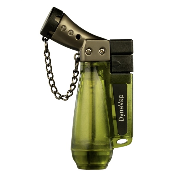 DYNAVAP DYNAVAP HONEST TORCH LIGHTER