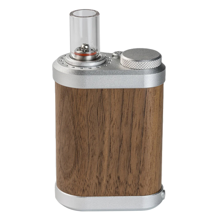 TinyMight TinyMight 2 Vaporizer