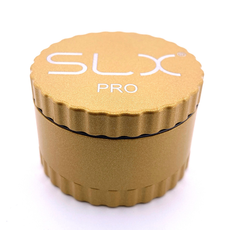 SLX SLX Pro Non-Stick Grinder (Small)