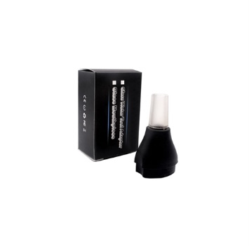 XMax XVAPE VITAL GLASS MOUTHPIECE