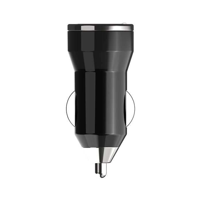 12 12 Volt Car Charger