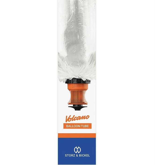 Balloon Balloon Tube 1x3m