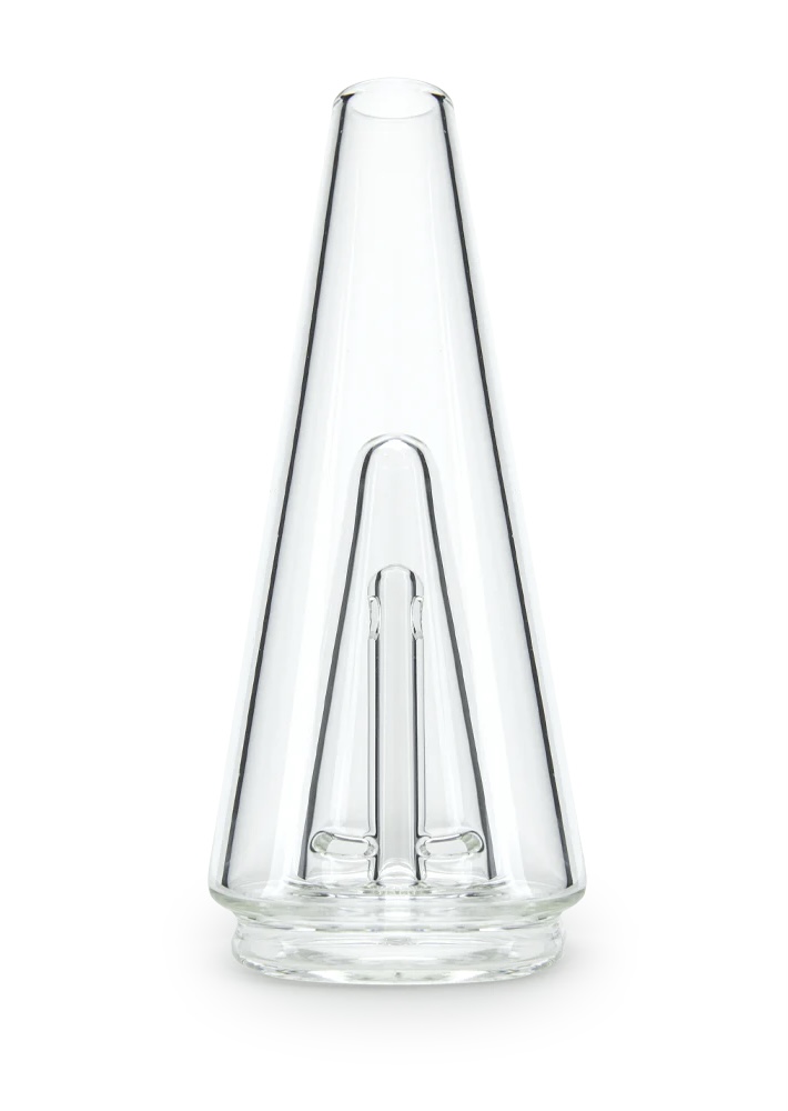 Puffco Puffco Peak Glass