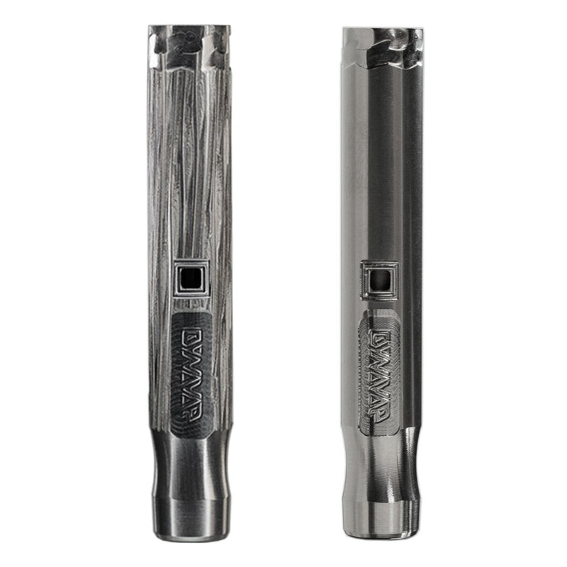STEM: STEM: "M" PLUS