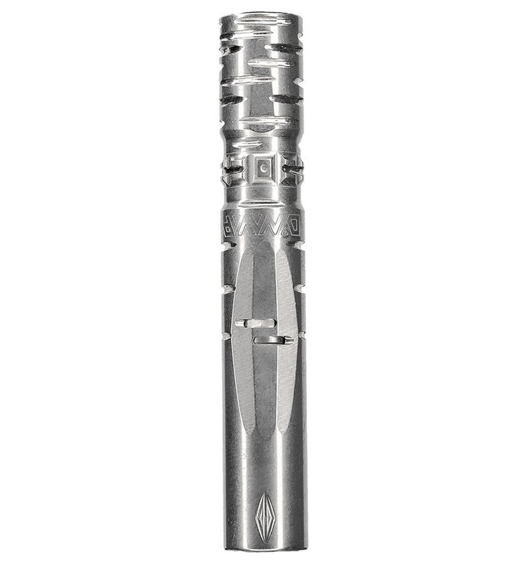 STEM: STEM: OMNI