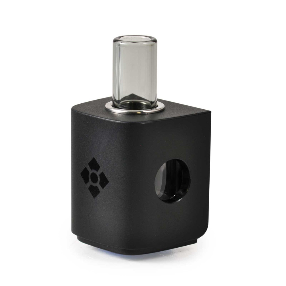 Wolkenkraft Wolkenkraft FX Mini Glass Bubbler