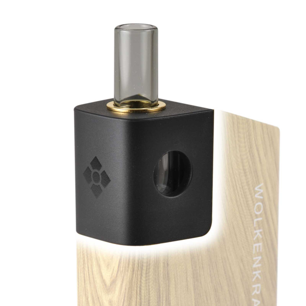 WOLKENKRAFT WOLKENKRAFT Ultra FX Mini Replacement Mouthpiece
