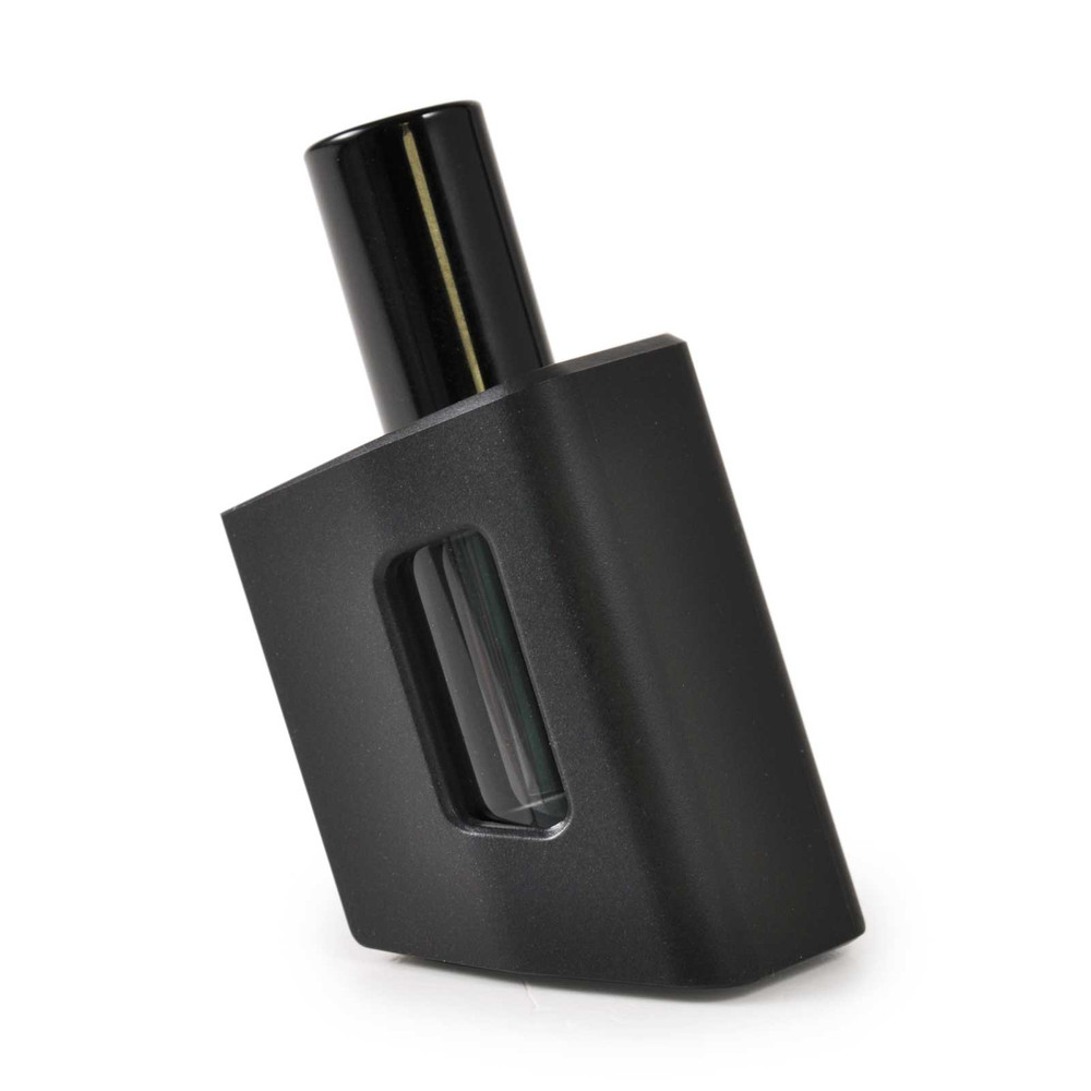 WOLKENKRAFT WOLKENKRAFT Aris Replacement Mouthpiece
