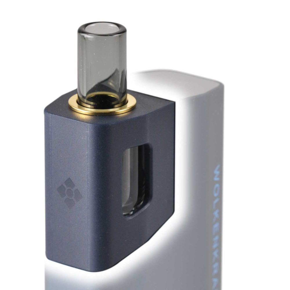 WOLKENKRAFT WOLKENKRAFT Aris Ultra Replacement Mouthpiece