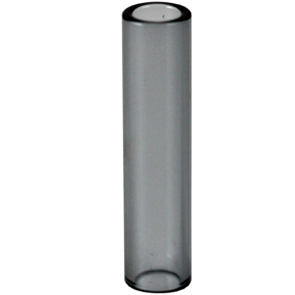 WOLKENKRAFT WOLKENKRAFT FX Mini Glass Mouthpiece