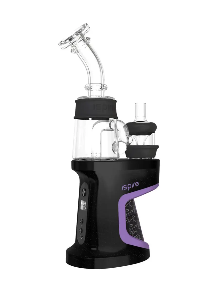 Ispire Ispire E-Nail Daab Kit