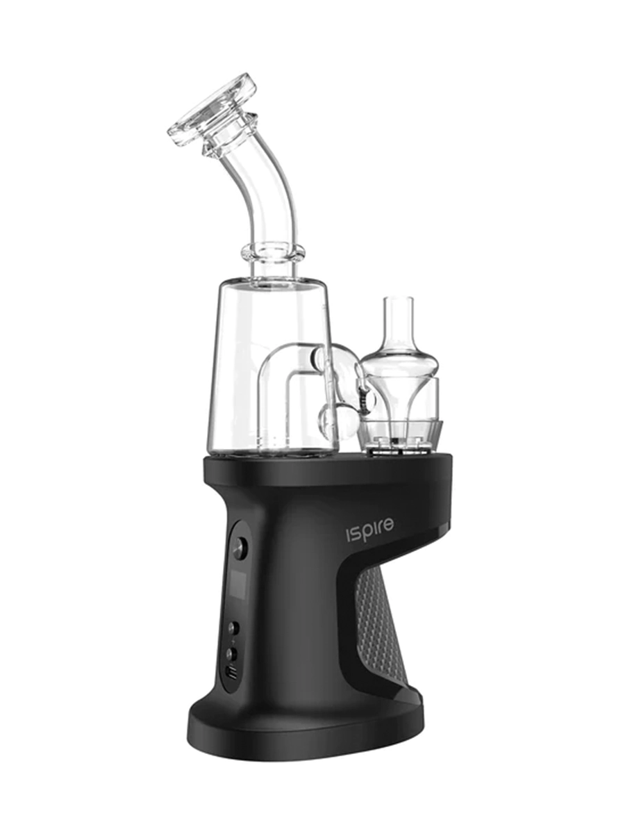 Ispire Ispire Black Daab