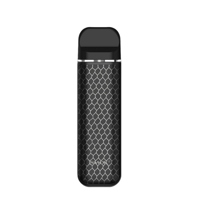 Smok Smok Novo 3 Pod System Kit