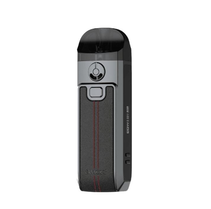 Smok Smok Nord 4 Pod-Mod Kit