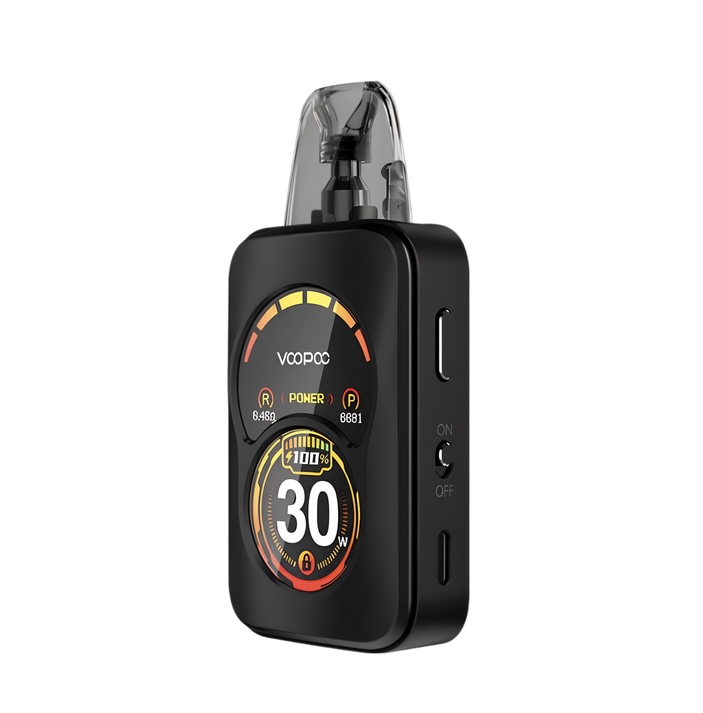 Voopoo Voopoo Argus A