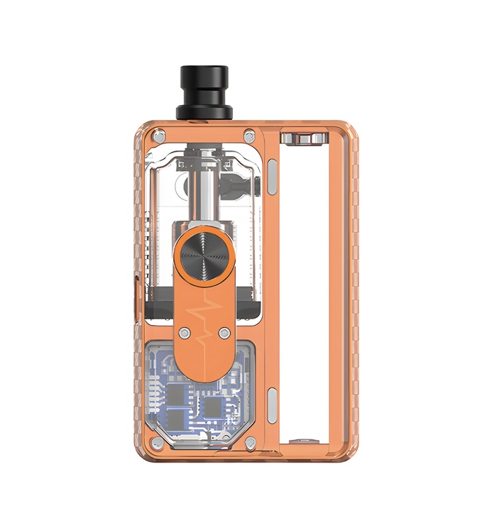 Vandy Vandy Vape Pulse Aio V2 Kit