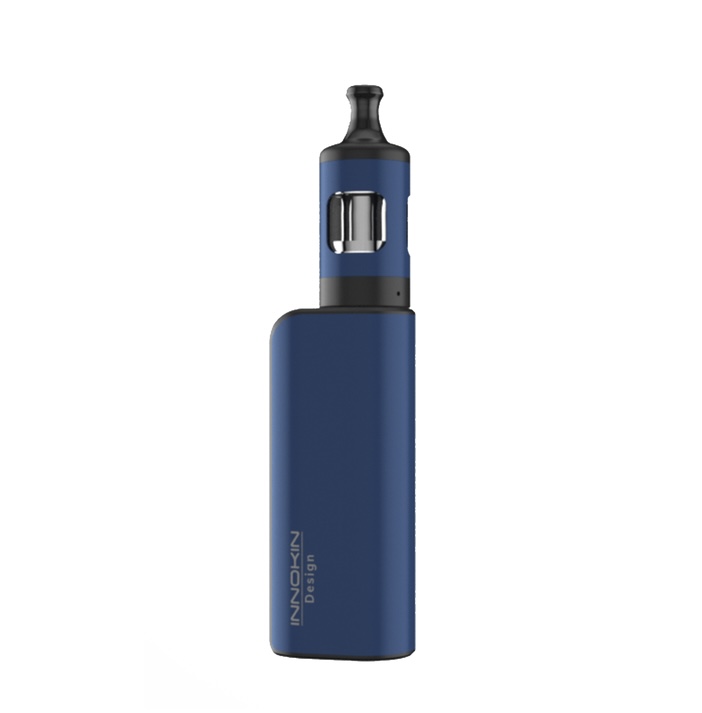 Innokin Innokin Ez.Watt Mod Kit