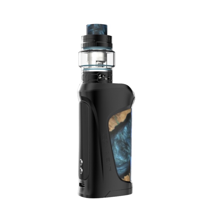 Innokin Innokin Kroma 217 Advanced Mod Kit