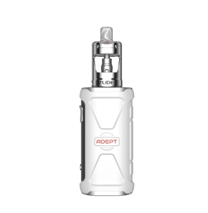 Innokin Innokin Adpt Zlide Advanced Mod Kit