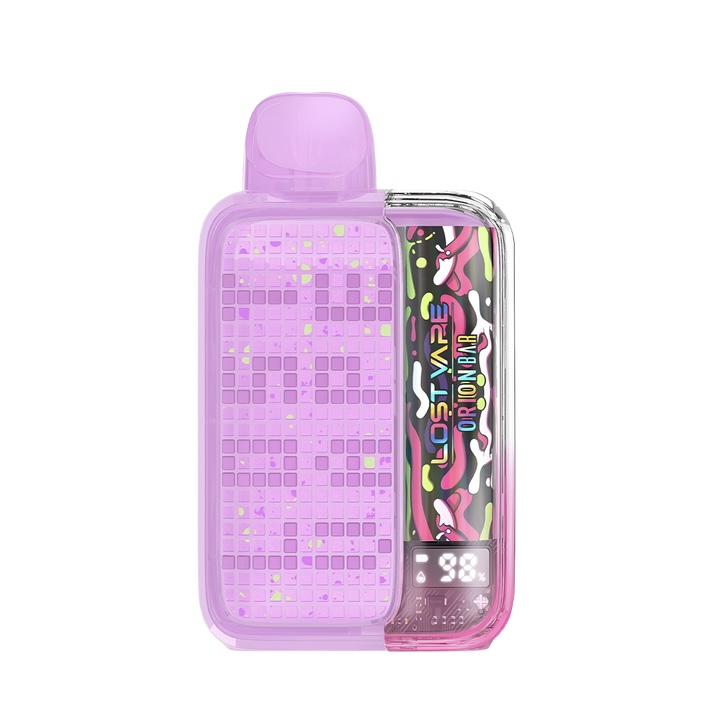 Lost Lost Vape Orion Bar 10000 Disposable