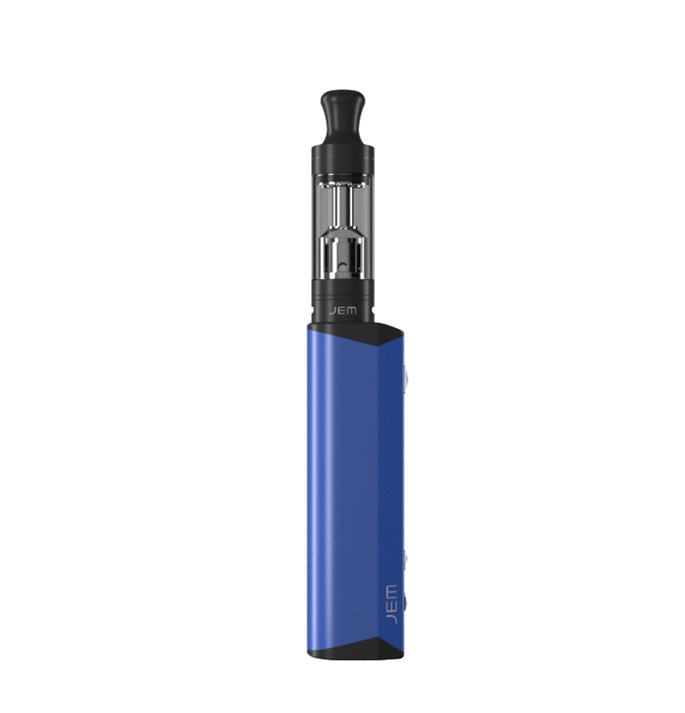 Innokin Innokin Jem / Goby Mod Kit