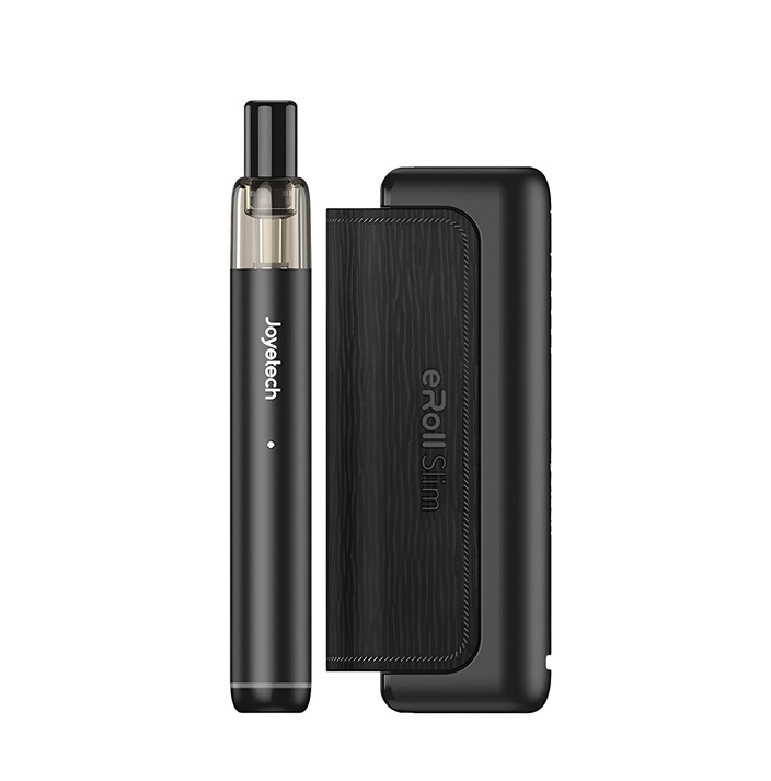 Joyetech Joyetech ERoll Slim Vape Pen Kit