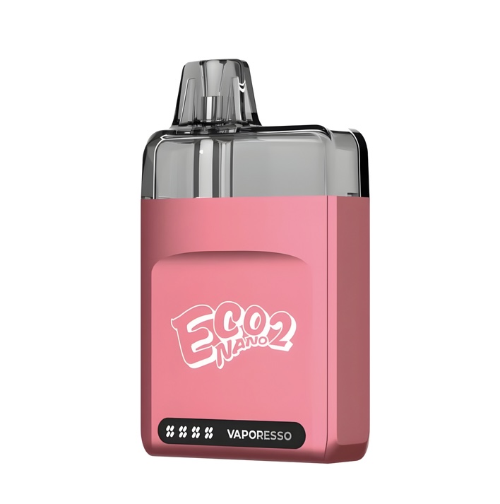 Vaporesso Vaporesso Eco Nano 2 Pod System Kit