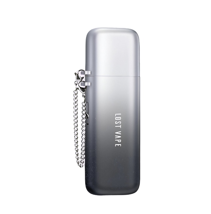 Lost Lost Vape Ursa Cap Pod System Kit
