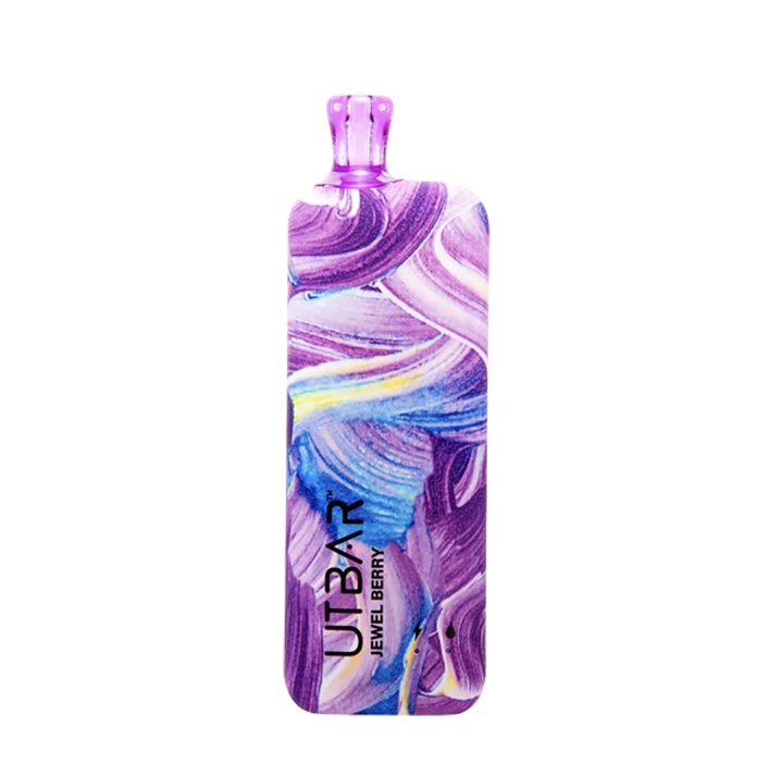 UTBar UTBar 6000 Disposable Vape