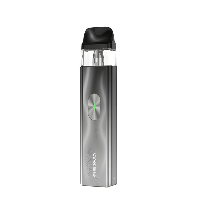 Vaporesso Vaporesso Xros 4 Mini Pod System Kit