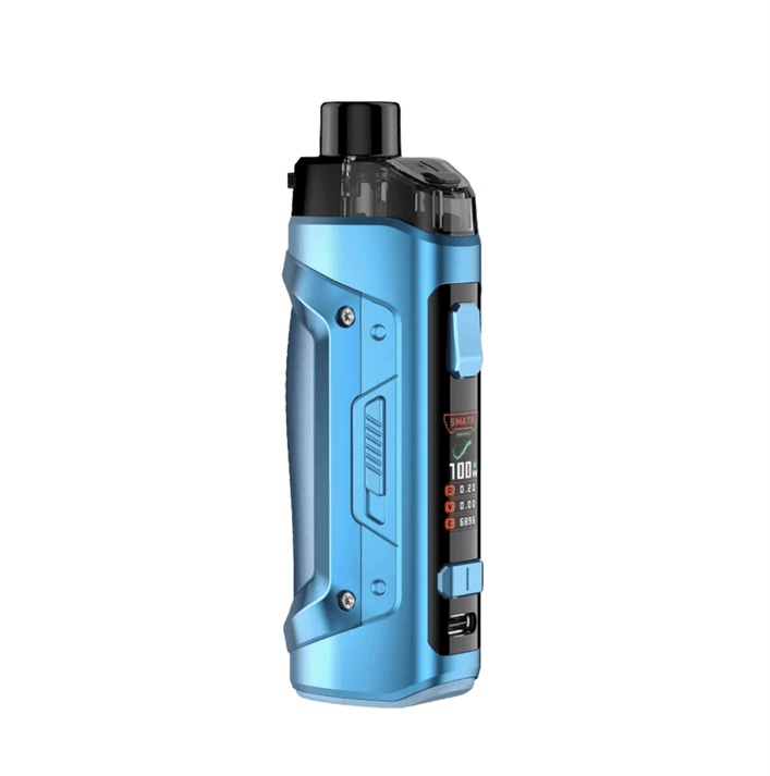 Geekvape Geekvape B100 (Aegis boost pro 2) Pod-Mod Kit