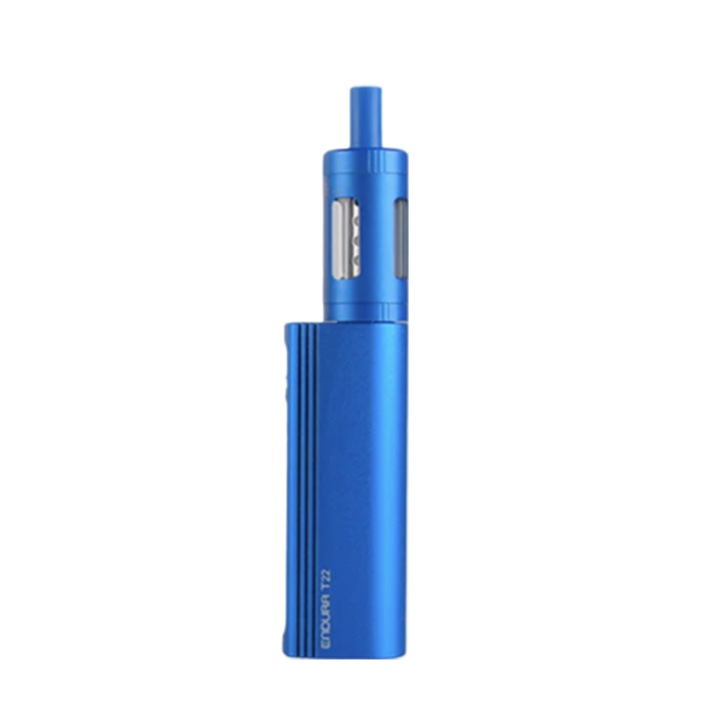 Innokin Innokin Endura T22 Basic Mod Kit