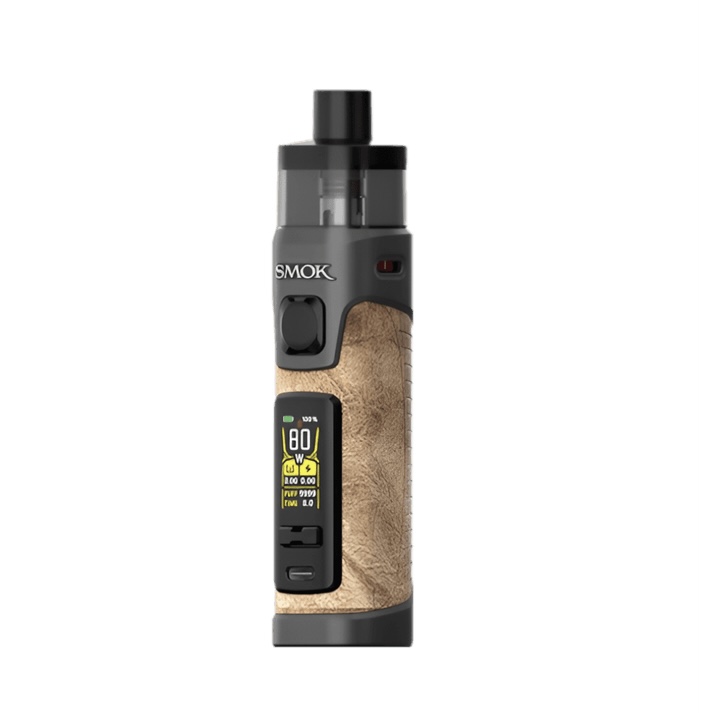 Smok Smok RPM 5 Pod-Mod Kit