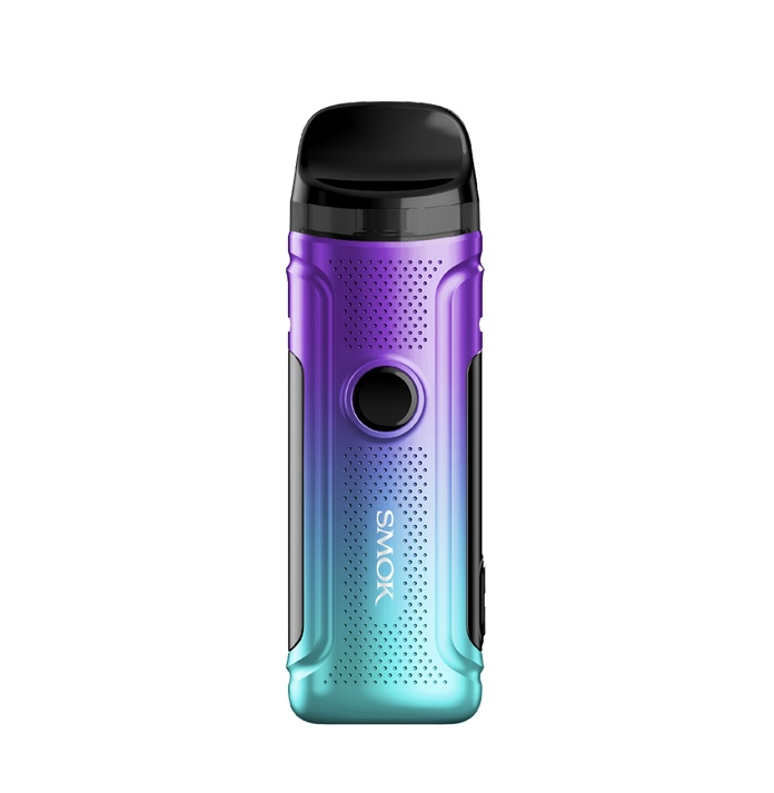 Smok Smok Nord C Pod System Kit