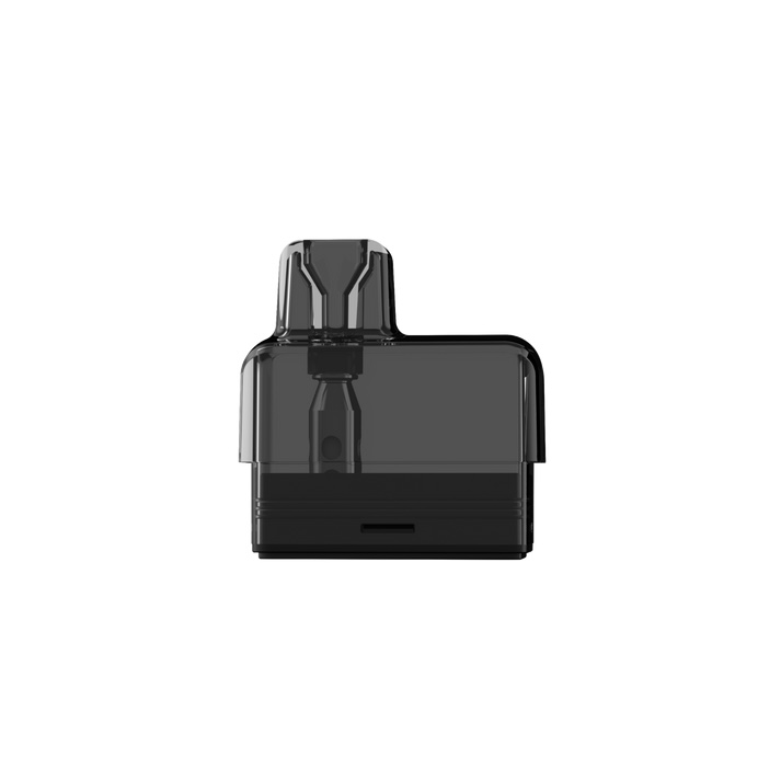 OXBAR OXBAR OXPOD Elite Replacement Pod Cartridge