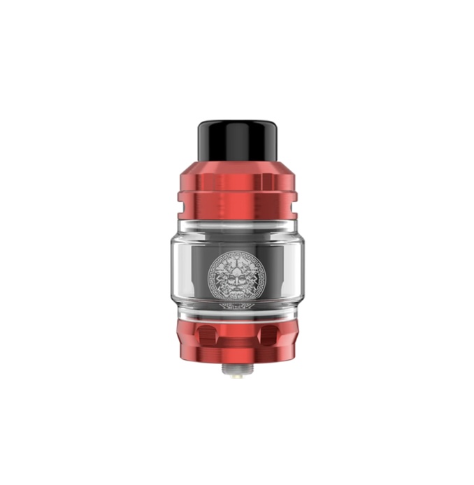 Geekvape Geekvape Zeus Sub-ohm Replacement Tank