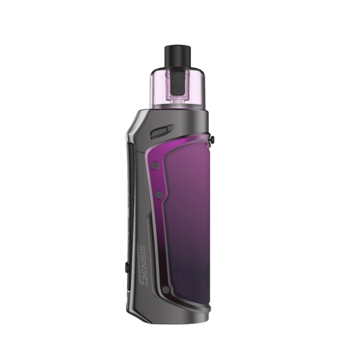 Innokin Innokin Sensis EZ Pod-Mod Kit