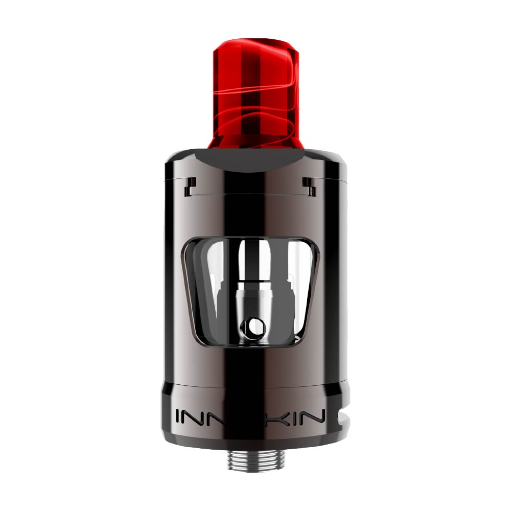 Innokin Innokin Zlide Replacement Tanks