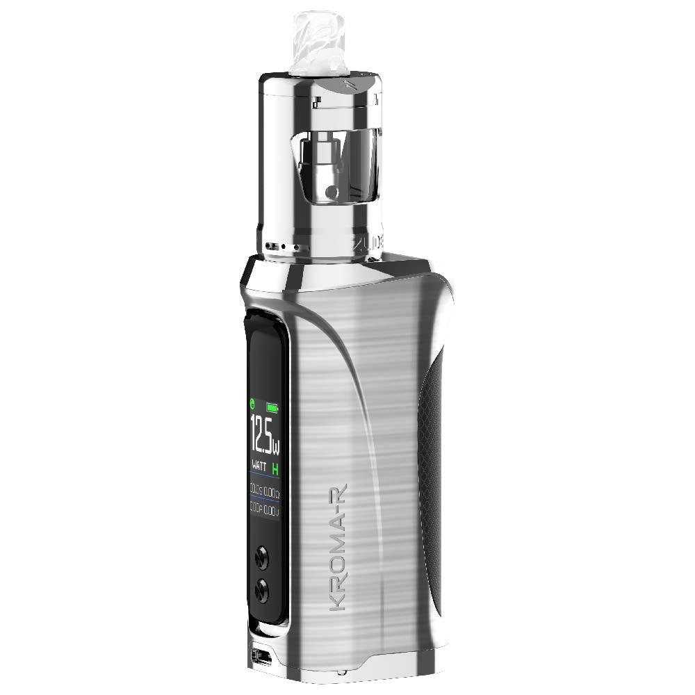 Innokin Innokin Kroma R Zlide Starter Vape Kit