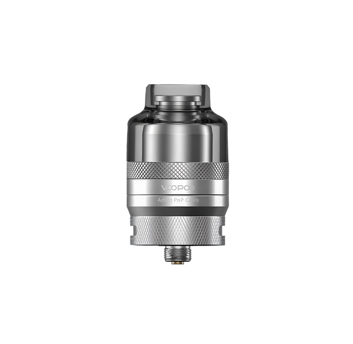 Voopoo Voopoo RTA Replacement Pod Tank