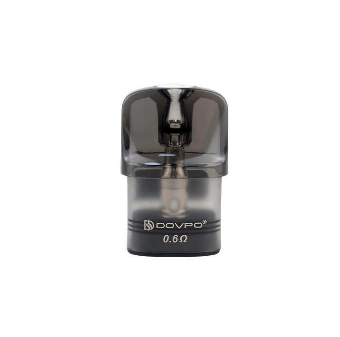 Dovpo Dovpo Vimizi Replacement Pods Cartridge